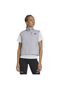 Adidas Adi365 Vest Femme