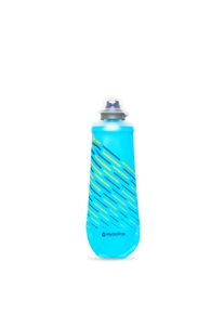 HydraPak Softflask 250ml