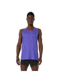 asics MetaRun Singlet Homme