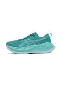 asics Superblast 2 Unisex