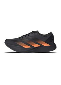 Adidas Adizero Evo SL Woven Homme