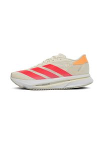Adidas Adizero SL 2 Femme