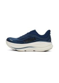 Hoka One One HOKA Bondi 9 (Wide) Homme