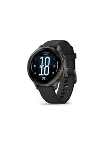 Garmin Venu 4
