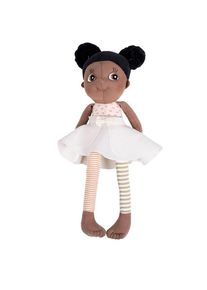 Rubens Barn EcuBuds Poppy