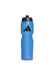 Adidas Performance Bottle 750 ml
