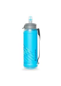 HydraPak Skyflask Speed 350ml