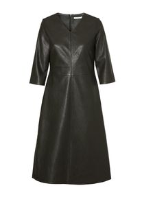 TATUUM Ruha 'ROLISA' Női s&ouml;t&eacute;tz&ouml;ld , M&eacute;ret S