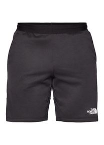 The North Face Spodnie sportowe dla mężczyzn czarny Rozmiar S