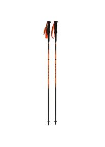 Dynafit Alpine Pole Stock - Gr&ouml;&szlig;e 135 - orange