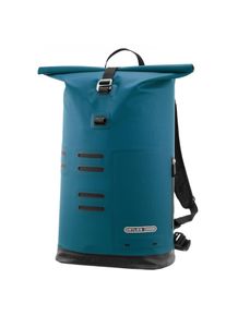 Ortlieb Commuter 21L Daypack - Gr&ouml;&szlig;e Einheitsgr&ouml;&szlig;e - blau