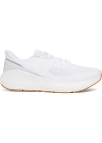 Under Armour Sonic 7 Laufschuhe Herren - Gr&ouml;&szlig;e 42 - wei&szlig;