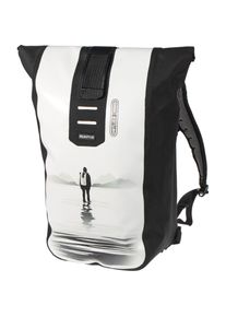 Ortlieb Velocity Design Lake 23L Daypack - Gr&ouml;&szlig;e Einheitsgr&ouml;&szlig;e - wei&szlig;