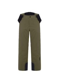 COLMAR Skihose Herren - Gr&ouml;&szlig;e 52 - gr&uuml;n