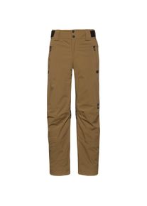 CMP Skihose Herren - Gr&ouml;&szlig;e XL - braun