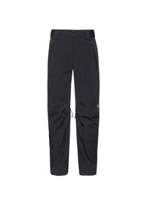 CMP Skihose Herren - Gr&ouml;&szlig;e M - schwarz