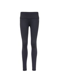 Venice Beach NOMA Tights Damen - Gr&ouml;&szlig;e L - schwarz