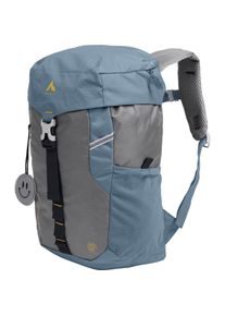 McKINLEY Abraxas I CT 20 Wanderrucksack Kinder - Gr&ouml;&szlig;e Einheitsgr&ouml;&szlig;e - blau