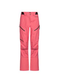 Dynafit RIDGE Skitourenhose Damen - Gr&ouml;&szlig;e M - rosa