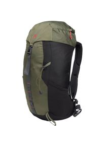McKINLEY Minah II VT 26 Wanderrucksack - Gr&ouml;&szlig;e Einheitsgr&ouml;&szlig;e - oliv