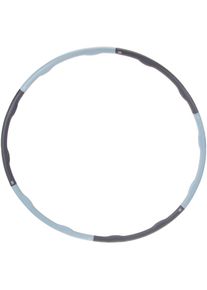 Schildkr&ouml;t Schildkr&ouml;t Hula Hoop Reifen - Gr&ouml;&szlig;e 100 - blau