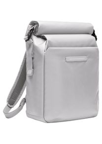 HORIZN STUDIOS Shibuya Rolltop Daypack - Gr&ouml;&szlig;e Einheitsgr&ouml;&szlig;e - grau