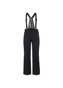 McKINLEY Dave Skihose Herren - Gr&ouml;&szlig;e 48 - schwarz