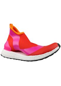 Adidas Sport, Damer, L&oslash;besko 'Ultra Boost X All Terrain', Pink, St&oslash;rrelse 37/37.5