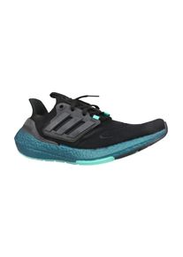 Adidas Sport, Damer, L&oslash;besko 'Ultra Boost 22', Sort, St&oslash;rrelse 36