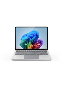 Microsoft Surface Laptop 7 13" Snapdragon 3.4 GHz - SSD 256 GB - 16GB QWERTY - Englisch