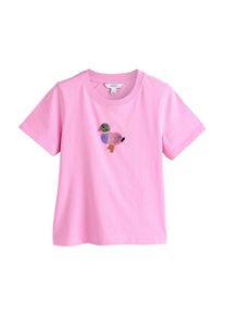 next P&oacute;l&oacute; Női r&oacute;zsasz&iacute;n , M&eacute;ret 16