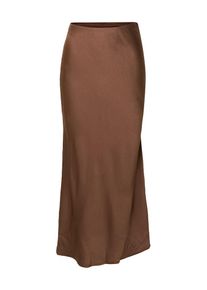 Estelou Jupe Femme marron taille L