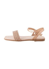 next Sandales Filles or taille 13 K
