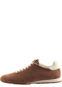 H&ouml;gl H&ouml;gl Baskets basses 'Kai' Femme marron taille 6