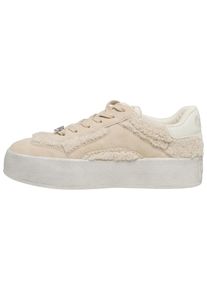 Buffalo Baskets basses Femme beige taille 41