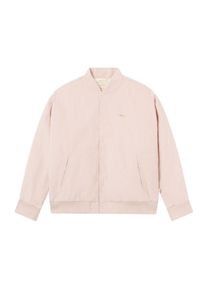 BLKVIS Veste mi-saison Femme rose taille S