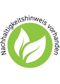 Tork Putztuch 500137 L333xB264ca. mm weiss 1-lagig, Haushaltspapier, Weiss