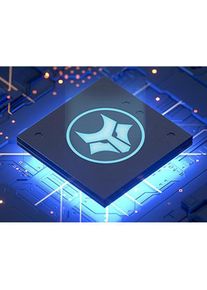 HP EliteBook 8 G1a (14", 1000 GB, 32 GB, Deutschland), Notebook, Silber