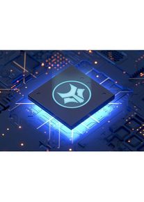 HP ELITEBOOK 8 G1I INTEL CORE ULTRA 7 258V 16P WUXGA 32GO 1TO SSD UMA W11P (15.98", 1000 GB, 32 GB, Deutschland), Notebook, Silber