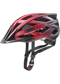 Uvex, Velohelm, (56 - 60 cm)