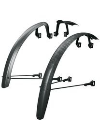 SKS, Schutzblech, (Schutzblech Set)