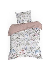 Eurofirany, Vorhang, Zas (140 x 270 cm)