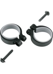 SKS, Schutzblech, (Schutzblech vorne)