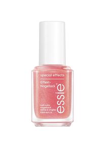 essie, Nagellack, Nail Lacquer (018 Fiercly Faceted, fiercely faceted)