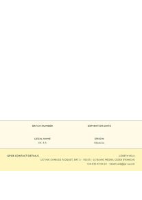 5five Simple Smart Crepe-Pfanne &Oslash; 26 cm, Pfanne + Kochtopf, Blau, Mehrfarbig