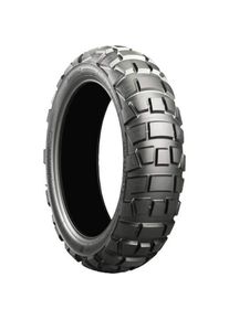 Bridgestone, Veloreifen