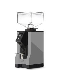 Eureka Mignon Specialita, Kaffeem&uuml;hle, Grau
