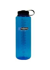 Nalgene, Trinkflasche + Thermosflasche, (1.50 l)