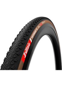 Vittoria, Veloreifen, (40-622)