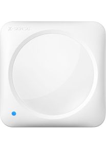 X-Sense, Bewegungsmelder, SMS0A PIR motion sensor (12 m)